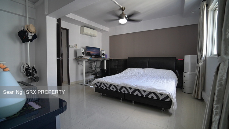 Blk 10 Eunos Crescent (Geylang), HDB 4 Rooms #247528461